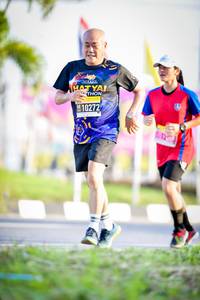 BIB: 10272
                            <button type="button" onclick="openModal(3834351)" class="btn btn-primary btn-sm float-right btn-popup" data-toggle="modal" data-target=".modal-high-quality">
                        <i class="fas fa-shopping-cart"></i> Add to Cart
                    </button>
                                            <button type="button" onclick="isThisMe(3834351, true)" class="btn btn-success btn-sm float-right btn-popup btn-isme hidden" data-toggle="tooltip" data-placement="bottom" title="นี่คือรูปของคุณใช่ไหม คลิกที่นี่เพื่อเอาเข้าอัลบั้ม">
                        <i class="fas fa-plus"></i> Add to album
                    </button>
                    <button type="button" onclick="isThisMe(3834351, false)" class="btn btn-warning btn-sm float-right btn-popup btn-isnotme hidden">
                        <i class="fas fa-ban"></i> Remove from album
                    </button>