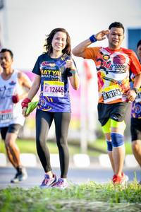 BIB: 12645
                            <button type="button" onclick="openModal(3833599)" class="btn btn-primary btn-sm float-right btn-popup" data-toggle="modal" data-target=".modal-high-quality">
                        <i class="fas fa-shopping-cart"></i> Add to Cart
                    </button>
                                            <button type="button" onclick="isThisMe(3833599, true)" class="btn btn-success btn-sm float-right btn-popup btn-isme hidden" data-toggle="tooltip" data-placement="bottom" title="นี่คือรูปของคุณใช่ไหม คลิกที่นี่เพื่อเอาเข้าอัลบั้ม">
                        <i class="fas fa-plus"></i> Add to album
                    </button>
                    <button type="button" onclick="isThisMe(3833599, false)" class="btn btn-warning btn-sm float-right btn-popup btn-isnotme hidden">
                        <i class="fas fa-ban"></i> Remove from album
                    </button>