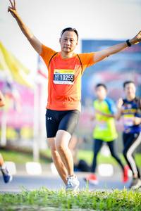 BIB: 10255
                            <button type="button" onclick="openModal(3834407)" class="btn btn-primary btn-sm float-right btn-popup" data-toggle="modal" data-target=".modal-high-quality">
                        <i class="fas fa-shopping-cart"></i> Add to Cart
                    </button>
                                            <button type="button" onclick="isThisMe(3834407, true)" class="btn btn-success btn-sm float-right btn-popup btn-isme hidden" data-toggle="tooltip" data-placement="bottom" title="นี่คือรูปของคุณใช่ไหม คลิกที่นี่เพื่อเอาเข้าอัลบั้ม">
                        <i class="fas fa-plus"></i> Add to album
                    </button>
                    <button type="button" onclick="isThisMe(3834407, false)" class="btn btn-warning btn-sm float-right btn-popup btn-isnotme hidden">
                        <i class="fas fa-ban"></i> Remove from album
                    </button>