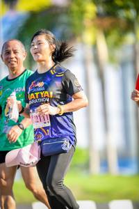 BIB: 
                            <button type="button" onclick="openModal(3839247)" class="btn btn-primary btn-sm float-right btn-popup" data-toggle="modal" data-target=".modal-high-quality">
                        <i class="fas fa-shopping-cart"></i> Add to Cart
                    </button>
                                            <button type="button" onclick="isThisMe(3839247, true)" class="btn btn-success btn-sm float-right btn-popup btn-isme hidden" data-toggle="tooltip" data-placement="bottom" title="นี่คือรูปของคุณใช่ไหม คลิกที่นี่เพื่อเอาเข้าอัลบั้ม">
                        <i class="fas fa-plus"></i> Add to album
                    </button>
                    <button type="button" onclick="isThisMe(3839247, false)" class="btn btn-warning btn-sm float-right btn-popup btn-isnotme hidden">
                        <i class="fas fa-ban"></i> Remove from album
                    </button>