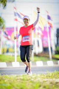 BIB: 22101
                            <button type="button" onclick="openModal(3837123)" class="btn btn-primary btn-sm float-right btn-popup" data-toggle="modal" data-target=".modal-high-quality">
                        <i class="fas fa-shopping-cart"></i> Add to Cart
                    </button>
                                            <button type="button" onclick="isThisMe(3837123, true)" class="btn btn-success btn-sm float-right btn-popup btn-isme hidden" data-toggle="tooltip" data-placement="bottom" title="นี่คือรูปของคุณใช่ไหม คลิกที่นี่เพื่อเอาเข้าอัลบั้ม">
                        <i class="fas fa-plus"></i> Add to album
                    </button>
                    <button type="button" onclick="isThisMe(3837123, false)" class="btn btn-warning btn-sm float-right btn-popup btn-isnotme hidden">
                        <i class="fas fa-ban"></i> Remove from album
                    </button>