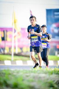 BIB: 
                            <button type="button" onclick="openModal(3832233)" class="btn btn-primary btn-sm float-right btn-popup" data-toggle="modal" data-target=".modal-high-quality">
                        <i class="fas fa-shopping-cart"></i> Add to Cart
                    </button>
                                            <button type="button" onclick="isThisMe(3832233, true)" class="btn btn-success btn-sm float-right btn-popup btn-isme hidden" data-toggle="tooltip" data-placement="bottom" title="นี่คือรูปของคุณใช่ไหม คลิกที่นี่เพื่อเอาเข้าอัลบั้ม">
                        <i class="fas fa-plus"></i> Add to album
                    </button>
                    <button type="button" onclick="isThisMe(3832233, false)" class="btn btn-warning btn-sm float-right btn-popup btn-isnotme hidden">
                        <i class="fas fa-ban"></i> Remove from album
                    </button>