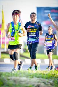 BIB: 10235, 2655, 1211
                            <button type="button" onclick="openModal(3833692)" class="btn btn-primary btn-sm float-right btn-popup" data-toggle="modal" data-target=".modal-high-quality">
                        <i class="fas fa-shopping-cart"></i> Add to Cart
                    </button>
                                            <button type="button" onclick="isThisMe(3833692, true)" class="btn btn-success btn-sm float-right btn-popup btn-isme hidden" data-toggle="tooltip" data-placement="bottom" title="นี่คือรูปของคุณใช่ไหม คลิกที่นี่เพื่อเอาเข้าอัลบั้ม">
                        <i class="fas fa-plus"></i> Add to album
                    </button>
                    <button type="button" onclick="isThisMe(3833692, false)" class="btn btn-warning btn-sm float-right btn-popup btn-isnotme hidden">
                        <i class="fas fa-ban"></i> Remove from album
                    </button>