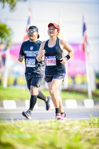 BIB: 21853
                            <button type="button" onclick="openModal(3839548)" class="btn btn-primary btn-sm float-right btn-popup" data-toggle="modal" data-target=".modal-high-quality">
                        <i class="fas fa-shopping-cart"></i> Add to Cart
                    </button>
                                            <button type="button" onclick="isThisMe(3839548, true)" class="btn btn-success btn-sm float-right btn-popup btn-isme hidden" data-toggle="tooltip" data-placement="bottom" title="นี่คือรูปของคุณใช่ไหม คลิกที่นี่เพื่อเอาเข้าอัลบั้ม">
                        <i class="fas fa-plus"></i> Add to album
                    </button>
                    <button type="button" onclick="isThisMe(3839548, false)" class="btn btn-warning btn-sm float-right btn-popup btn-isnotme hidden">
                        <i class="fas fa-ban"></i> Remove from album
                    </button>