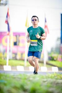 BIB: 11225
                            <button type="button" onclick="openModal(3831414)" class="btn btn-primary btn-sm float-right btn-popup" data-toggle="modal" data-target=".modal-high-quality">
                        <i class="fas fa-shopping-cart"></i> Add to Cart
                    </button>
                                            <button type="button" onclick="isThisMe(3831414, true)" class="btn btn-success btn-sm float-right btn-popup btn-isme hidden" data-toggle="tooltip" data-placement="bottom" title="นี่คือรูปของคุณใช่ไหม คลิกที่นี่เพื่อเอาเข้าอัลบั้ม">
                        <i class="fas fa-plus"></i> Add to album
                    </button>
                    <button type="button" onclick="isThisMe(3831414, false)" class="btn btn-warning btn-sm float-right btn-popup btn-isnotme hidden">
                        <i class="fas fa-ban"></i> Remove from album
                    </button>