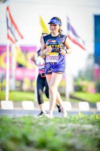 BIB: 
                            <button type="button" onclick="openModal(3833202)" class="btn btn-primary btn-sm float-right btn-popup" data-toggle="modal" data-target=".modal-high-quality">
                        <i class="fas fa-shopping-cart"></i> Add to Cart
                    </button>
                                            <button type="button" onclick="isThisMe(3833202, true)" class="btn btn-success btn-sm float-right btn-popup btn-isme hidden" data-toggle="tooltip" data-placement="bottom" title="นี่คือรูปของคุณใช่ไหม คลิกที่นี่เพื่อเอาเข้าอัลบั้ม">
                        <i class="fas fa-plus"></i> Add to album
                    </button>
                    <button type="button" onclick="isThisMe(3833202, false)" class="btn btn-warning btn-sm float-right btn-popup btn-isnotme hidden">
                        <i class="fas fa-ban"></i> Remove from album
                    </button>