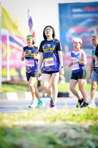 BIB: 201, 22557, 12507
                            <button type="button" onclick="openModal(3835872)" class="btn btn-primary btn-sm float-right btn-popup" data-toggle="modal" data-target=".modal-high-quality">
                        <i class="fas fa-shopping-cart"></i> Add to Cart
                    </button>
                                            <button type="button" onclick="isThisMe(3835872, true)" class="btn btn-success btn-sm float-right btn-popup btn-isme hidden" data-toggle="tooltip" data-placement="bottom" title="นี่คือรูปของคุณใช่ไหม คลิกที่นี่เพื่อเอาเข้าอัลบั้ม">
                        <i class="fas fa-plus"></i> Add to album
                    </button>
                    <button type="button" onclick="isThisMe(3835872, false)" class="btn btn-warning btn-sm float-right btn-popup btn-isnotme hidden">
                        <i class="fas fa-ban"></i> Remove from album
                    </button>