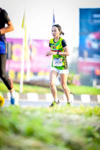 BIB: 40168
                            <button type="button" onclick="openModal(3830898)" class="btn btn-primary btn-sm float-right btn-popup" data-toggle="modal" data-target=".modal-high-quality">
                        <i class="fas fa-shopping-cart"></i> Add to Cart
                    </button>
                                            <button type="button" onclick="isThisMe(3830898, true)" class="btn btn-success btn-sm float-right btn-popup btn-isme hidden" data-toggle="tooltip" data-placement="bottom" title="นี่คือรูปของคุณใช่ไหม คลิกที่นี่เพื่อเอาเข้าอัลบั้ม">
                        <i class="fas fa-plus"></i> Add to album
                    </button>
                    <button type="button" onclick="isThisMe(3830898, false)" class="btn btn-warning btn-sm float-right btn-popup btn-isnotme hidden">
                        <i class="fas fa-ban"></i> Remove from album
                    </button>