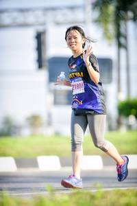 BIB: 
                            <button type="button" onclick="openModal(3837345)" class="btn btn-primary btn-sm float-right btn-popup" data-toggle="modal" data-target=".modal-high-quality">
                        <i class="fas fa-shopping-cart"></i> Add to Cart
                    </button>
                                            <button type="button" onclick="isThisMe(3837345, true)" class="btn btn-success btn-sm float-right btn-popup btn-isme hidden" data-toggle="tooltip" data-placement="bottom" title="นี่คือรูปของคุณใช่ไหม คลิกที่นี่เพื่อเอาเข้าอัลบั้ม">
                        <i class="fas fa-plus"></i> Add to album
                    </button>
                    <button type="button" onclick="isThisMe(3837345, false)" class="btn btn-warning btn-sm float-right btn-popup btn-isnotme hidden">
                        <i class="fas fa-ban"></i> Remove from album
                    </button>