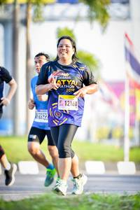 BIB: 2019, 12160
                            <button type="button" onclick="openModal(3834438)" class="btn btn-primary btn-sm float-right btn-popup" data-toggle="modal" data-target=".modal-high-quality">
                        <i class="fas fa-shopping-cart"></i> Add to Cart
                    </button>
                                            <button type="button" onclick="isThisMe(3834438, true)" class="btn btn-success btn-sm float-right btn-popup btn-isme hidden" data-toggle="tooltip" data-placement="bottom" title="นี่คือรูปของคุณใช่ไหม คลิกที่นี่เพื่อเอาเข้าอัลบั้ม">
                        <i class="fas fa-plus"></i> Add to album
                    </button>
                    <button type="button" onclick="isThisMe(3834438, false)" class="btn btn-warning btn-sm float-right btn-popup btn-isnotme hidden">
                        <i class="fas fa-ban"></i> Remove from album
                    </button>