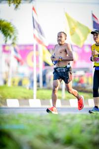 BIB: 
                            <button type="button" onclick="openModal(3833092)" class="btn btn-primary btn-sm float-right btn-popup" data-toggle="modal" data-target=".modal-high-quality">
                        <i class="fas fa-shopping-cart"></i> Add to Cart
                    </button>
                                            <button type="button" onclick="isThisMe(3833092, true)" class="btn btn-success btn-sm float-right btn-popup btn-isme hidden" data-toggle="tooltip" data-placement="bottom" title="นี่คือรูปของคุณใช่ไหม คลิกที่นี่เพื่อเอาเข้าอัลบั้ม">
                        <i class="fas fa-plus"></i> Add to album
                    </button>
                    <button type="button" onclick="isThisMe(3833092, false)" class="btn btn-warning btn-sm float-right btn-popup btn-isnotme hidden">
                        <i class="fas fa-ban"></i> Remove from album
                    </button>