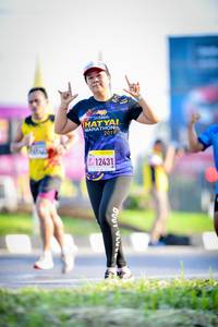 BIB: 2019, 12431
                            <button type="button" onclick="openModal(3835015)" class="btn btn-primary btn-sm float-right btn-popup" data-toggle="modal" data-target=".modal-high-quality">
                        <i class="fas fa-shopping-cart"></i> Add to Cart
                    </button>
                                            <button type="button" onclick="isThisMe(3835015, true)" class="btn btn-success btn-sm float-right btn-popup btn-isme hidden" data-toggle="tooltip" data-placement="bottom" title="นี่คือรูปของคุณใช่ไหม คลิกที่นี่เพื่อเอาเข้าอัลบั้ม">
                        <i class="fas fa-plus"></i> Add to album
                    </button>
                    <button type="button" onclick="isThisMe(3835015, false)" class="btn btn-warning btn-sm float-right btn-popup btn-isnotme hidden">
                        <i class="fas fa-ban"></i> Remove from album
                    </button>