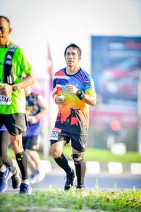 BIB: 
                            <button type="button" onclick="openModal(3833455)" class="btn btn-primary btn-sm float-right btn-popup" data-toggle="modal" data-target=".modal-high-quality">
                        <i class="fas fa-shopping-cart"></i> Add to Cart
                    </button>
                                            <button type="button" onclick="isThisMe(3833455, true)" class="btn btn-success btn-sm float-right btn-popup btn-isme hidden" data-toggle="tooltip" data-placement="bottom" title="นี่คือรูปของคุณใช่ไหม คลิกที่นี่เพื่อเอาเข้าอัลบั้ม">
                        <i class="fas fa-plus"></i> Add to album
                    </button>
                    <button type="button" onclick="isThisMe(3833455, false)" class="btn btn-warning btn-sm float-right btn-popup btn-isnotme hidden">
                        <i class="fas fa-ban"></i> Remove from album
                    </button>