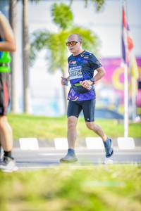 BIB: 
                            <button type="button" onclick="openModal(3840083)" class="btn btn-primary btn-sm float-right btn-popup" data-toggle="modal" data-target=".modal-high-quality">
                        <i class="fas fa-shopping-cart"></i> Add to Cart
                    </button>
                                            <button type="button" onclick="isThisMe(3840083, true)" class="btn btn-success btn-sm float-right btn-popup btn-isme hidden" data-toggle="tooltip" data-placement="bottom" title="นี่คือรูปของคุณใช่ไหม คลิกที่นี่เพื่อเอาเข้าอัลบั้ม">
                        <i class="fas fa-plus"></i> Add to album
                    </button>
                    <button type="button" onclick="isThisMe(3840083, false)" class="btn btn-warning btn-sm float-right btn-popup btn-isnotme hidden">
                        <i class="fas fa-ban"></i> Remove from album
                    </button>