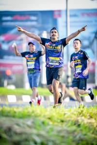 BIB: 2019
                            <button type="button" onclick="openModal(3833146)" class="btn btn-primary btn-sm float-right btn-popup" data-toggle="modal" data-target=".modal-high-quality">
                        <i class="fas fa-shopping-cart"></i> Add to Cart
                    </button>
                                            <button type="button" onclick="isThisMe(3833146, true)" class="btn btn-success btn-sm float-right btn-popup btn-isme hidden" data-toggle="tooltip" data-placement="bottom" title="นี่คือรูปของคุณใช่ไหม คลิกที่นี่เพื่อเอาเข้าอัลบั้ม">
                        <i class="fas fa-plus"></i> Add to album
                    </button>
                    <button type="button" onclick="isThisMe(3833146, false)" class="btn btn-warning btn-sm float-right btn-popup btn-isnotme hidden">
                        <i class="fas fa-ban"></i> Remove from album
                    </button>