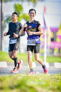 BIB: 20223
                            <button type="button" onclick="openModal(3840070)" class="btn btn-primary btn-sm float-right btn-popup" data-toggle="modal" data-target=".modal-high-quality">
                        <i class="fas fa-shopping-cart"></i> Add to Cart
                    </button>
                                            <button type="button" onclick="isThisMe(3840070, true)" class="btn btn-success btn-sm float-right btn-popup btn-isme hidden" data-toggle="tooltip" data-placement="bottom" title="นี่คือรูปของคุณใช่ไหม คลิกที่นี่เพื่อเอาเข้าอัลบั้ม">
                        <i class="fas fa-plus"></i> Add to album
                    </button>
                    <button type="button" onclick="isThisMe(3840070, false)" class="btn btn-warning btn-sm float-right btn-popup btn-isnotme hidden">
                        <i class="fas fa-ban"></i> Remove from album
                    </button>