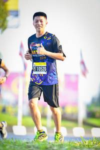 BIB: 2019, 10520
                            <button type="button" onclick="openModal(3831067)" class="btn btn-primary btn-sm float-right btn-popup" data-toggle="modal" data-target=".modal-high-quality">
                        <i class="fas fa-shopping-cart"></i> Add to Cart
                    </button>
                                            <button type="button" onclick="isThisMe(3831067, true)" class="btn btn-success btn-sm float-right btn-popup btn-isme hidden" data-toggle="tooltip" data-placement="bottom" title="นี่คือรูปของคุณใช่ไหม คลิกที่นี่เพื่อเอาเข้าอัลบั้ม">
                        <i class="fas fa-plus"></i> Add to album
                    </button>
                    <button type="button" onclick="isThisMe(3831067, false)" class="btn btn-warning btn-sm float-right btn-popup btn-isnotme hidden">
                        <i class="fas fa-ban"></i> Remove from album
                    </button>