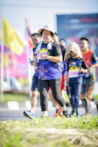 BIB: 
                            <button type="button" onclick="openModal(3837374)" class="btn btn-primary btn-sm float-right btn-popup" data-toggle="modal" data-target=".modal-high-quality">
                        <i class="fas fa-shopping-cart"></i> Add to Cart
                    </button>
                                            <button type="button" onclick="isThisMe(3837374, true)" class="btn btn-success btn-sm float-right btn-popup btn-isme hidden" data-toggle="tooltip" data-placement="bottom" title="นี่คือรูปของคุณใช่ไหม คลิกที่นี่เพื่อเอาเข้าอัลบั้ม">
                        <i class="fas fa-plus"></i> Add to album
                    </button>
                    <button type="button" onclick="isThisMe(3837374, false)" class="btn btn-warning btn-sm float-right btn-popup btn-isnotme hidden">
                        <i class="fas fa-ban"></i> Remove from album
                    </button>