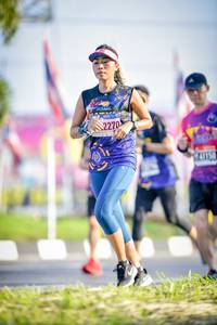 BIB: 
                            <button type="button" onclick="openModal(3836022)" class="btn btn-primary btn-sm float-right btn-popup" data-toggle="modal" data-target=".modal-high-quality">
                        <i class="fas fa-shopping-cart"></i> Add to Cart
                    </button>
                                            <button type="button" onclick="isThisMe(3836022, true)" class="btn btn-success btn-sm float-right btn-popup btn-isme hidden" data-toggle="tooltip" data-placement="bottom" title="นี่คือรูปของคุณใช่ไหม คลิกที่นี่เพื่อเอาเข้าอัลบั้ม">
                        <i class="fas fa-plus"></i> Add to album
                    </button>
                    <button type="button" onclick="isThisMe(3836022, false)" class="btn btn-warning btn-sm float-right btn-popup btn-isnotme hidden">
                        <i class="fas fa-ban"></i> Remove from album
                    </button>