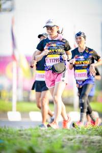 BIB: 11795, 1152, 1173
                            <button type="button" onclick="openModal(3832024)" class="btn btn-primary btn-sm float-right btn-popup" data-toggle="modal" data-target=".modal-high-quality">
                        <i class="fas fa-shopping-cart"></i> Add to Cart
                    </button>
                                            <button type="button" onclick="isThisMe(3832024, true)" class="btn btn-success btn-sm float-right btn-popup btn-isme hidden" data-toggle="tooltip" data-placement="bottom" title="นี่คือรูปของคุณใช่ไหม คลิกที่นี่เพื่อเอาเข้าอัลบั้ม">
                        <i class="fas fa-plus"></i> Add to album
                    </button>
                    <button type="button" onclick="isThisMe(3832024, false)" class="btn btn-warning btn-sm float-right btn-popup btn-isnotme hidden">
                        <i class="fas fa-ban"></i> Remove from album
                    </button>