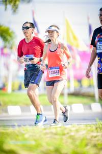 BIB: 22642
                            <button type="button" onclick="openModal(3839445)" class="btn btn-primary btn-sm float-right btn-popup" data-toggle="modal" data-target=".modal-high-quality">
                        <i class="fas fa-shopping-cart"></i> Add to Cart
                    </button>
                                            <button type="button" onclick="isThisMe(3839445, true)" class="btn btn-success btn-sm float-right btn-popup btn-isme hidden" data-toggle="tooltip" data-placement="bottom" title="นี่คือรูปของคุณใช่ไหม คลิกที่นี่เพื่อเอาเข้าอัลบั้ม">
                        <i class="fas fa-plus"></i> Add to album
                    </button>
                    <button type="button" onclick="isThisMe(3839445, false)" class="btn btn-warning btn-sm float-right btn-popup btn-isnotme hidden">
                        <i class="fas fa-ban"></i> Remove from album
                    </button>