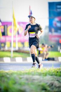 BIB: 
                            <button type="button" onclick="openModal(3835151)" class="btn btn-primary btn-sm float-right btn-popup" data-toggle="modal" data-target=".modal-high-quality">
                        <i class="fas fa-shopping-cart"></i> Add to Cart
                    </button>
                                            <button type="button" onclick="isThisMe(3835151, true)" class="btn btn-success btn-sm float-right btn-popup btn-isme hidden" data-toggle="tooltip" data-placement="bottom" title="นี่คือรูปของคุณใช่ไหม คลิกที่นี่เพื่อเอาเข้าอัลบั้ม">
                        <i class="fas fa-plus"></i> Add to album
                    </button>
                    <button type="button" onclick="isThisMe(3835151, false)" class="btn btn-warning btn-sm float-right btn-popup btn-isnotme hidden">
                        <i class="fas fa-ban"></i> Remove from album
                    </button>