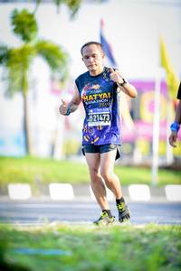 BIB: 2019, 21473
                            <button type="button" onclick="openModal(3835192)" class="btn btn-primary btn-sm float-right btn-popup" data-toggle="modal" data-target=".modal-high-quality">
                        <i class="fas fa-shopping-cart"></i> Add to Cart
                    </button>
                                            <button type="button" onclick="isThisMe(3835192, true)" class="btn btn-success btn-sm float-right btn-popup btn-isme hidden" data-toggle="tooltip" data-placement="bottom" title="นี่คือรูปของคุณใช่ไหม คลิกที่นี่เพื่อเอาเข้าอัลบั้ม">
                        <i class="fas fa-plus"></i> Add to album
                    </button>
                    <button type="button" onclick="isThisMe(3835192, false)" class="btn btn-warning btn-sm float-right btn-popup btn-isnotme hidden">
                        <i class="fas fa-ban"></i> Remove from album
                    </button>