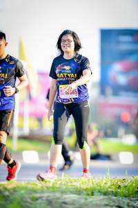 BIB: 
                            <button type="button" onclick="openModal(3835314)" class="btn btn-primary btn-sm float-right btn-popup" data-toggle="modal" data-target=".modal-high-quality">
                        <i class="fas fa-shopping-cart"></i> Add to Cart
                    </button>
                                            <button type="button" onclick="isThisMe(3835314, true)" class="btn btn-success btn-sm float-right btn-popup btn-isme hidden" data-toggle="tooltip" data-placement="bottom" title="นี่คือรูปของคุณใช่ไหม คลิกที่นี่เพื่อเอาเข้าอัลบั้ม">
                        <i class="fas fa-plus"></i> Add to album
                    </button>
                    <button type="button" onclick="isThisMe(3835314, false)" class="btn btn-warning btn-sm float-right btn-popup btn-isnotme hidden">
                        <i class="fas fa-ban"></i> Remove from album
                    </button>