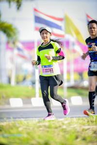 BIB: 22261
                            <button type="button" onclick="openModal(3836866)" class="btn btn-primary btn-sm float-right btn-popup" data-toggle="modal" data-target=".modal-high-quality">
                        <i class="fas fa-shopping-cart"></i> Add to Cart
                    </button>
                                            <button type="button" onclick="isThisMe(3836866, true)" class="btn btn-success btn-sm float-right btn-popup btn-isme hidden" data-toggle="tooltip" data-placement="bottom" title="นี่คือรูปของคุณใช่ไหม คลิกที่นี่เพื่อเอาเข้าอัลบั้ม">
                        <i class="fas fa-plus"></i> Add to album
                    </button>
                    <button type="button" onclick="isThisMe(3836866, false)" class="btn btn-warning btn-sm float-right btn-popup btn-isnotme hidden">
                        <i class="fas fa-ban"></i> Remove from album
                    </button>