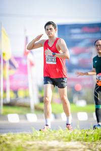 BIB: 20183
                            <button type="button" onclick="openModal(3839366)" class="btn btn-primary btn-sm float-right btn-popup" data-toggle="modal" data-target=".modal-high-quality">
                        <i class="fas fa-shopping-cart"></i> Add to Cart
                    </button>
                                            <button type="button" onclick="isThisMe(3839366, true)" class="btn btn-success btn-sm float-right btn-popup btn-isme hidden" data-toggle="tooltip" data-placement="bottom" title="นี่คือรูปของคุณใช่ไหม คลิกที่นี่เพื่อเอาเข้าอัลบั้ม">
                        <i class="fas fa-plus"></i> Add to album
                    </button>
                    <button type="button" onclick="isThisMe(3839366, false)" class="btn btn-warning btn-sm float-right btn-popup btn-isnotme hidden">
                        <i class="fas fa-ban"></i> Remove from album
                    </button>