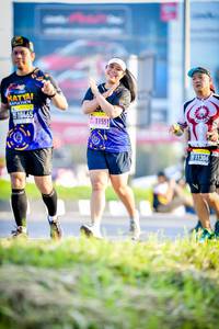 BIB: 11551
                            <button type="button" onclick="openModal(3834174)" class="btn btn-primary btn-sm float-right btn-popup" data-toggle="modal" data-target=".modal-high-quality">
                        <i class="fas fa-shopping-cart"></i> Add to Cart
                    </button>
                                            <button type="button" onclick="isThisMe(3834174, true)" class="btn btn-success btn-sm float-right btn-popup btn-isme hidden" data-toggle="tooltip" data-placement="bottom" title="นี่คือรูปของคุณใช่ไหม คลิกที่นี่เพื่อเอาเข้าอัลบั้ม">
                        <i class="fas fa-plus"></i> Add to album
                    </button>
                    <button type="button" onclick="isThisMe(3834174, false)" class="btn btn-warning btn-sm float-right btn-popup btn-isnotme hidden">
                        <i class="fas fa-ban"></i> Remove from album
                    </button>