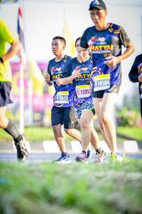 BIB: 1205
                            <button type="button" onclick="openModal(3833336)" class="btn btn-primary btn-sm float-right btn-popup" data-toggle="modal" data-target=".modal-high-quality">
                        <i class="fas fa-shopping-cart"></i> Add to Cart
                    </button>
                                            <button type="button" onclick="isThisMe(3833336, true)" class="btn btn-success btn-sm float-right btn-popup btn-isme hidden" data-toggle="tooltip" data-placement="bottom" title="นี่คือรูปของคุณใช่ไหม คลิกที่นี่เพื่อเอาเข้าอัลบั้ม">
                        <i class="fas fa-plus"></i> Add to album
                    </button>
                    <button type="button" onclick="isThisMe(3833336, false)" class="btn btn-warning btn-sm float-right btn-popup btn-isnotme hidden">
                        <i class="fas fa-ban"></i> Remove from album
                    </button>