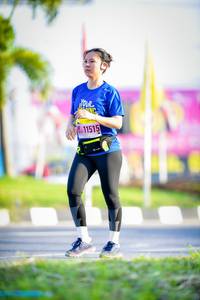 BIB: 11515
                            <button type="button" onclick="openModal(3834984)" class="btn btn-primary btn-sm float-right btn-popup" data-toggle="modal" data-target=".modal-high-quality">
                        <i class="fas fa-shopping-cart"></i> Add to Cart
                    </button>
                                            <button type="button" onclick="isThisMe(3834984, true)" class="btn btn-success btn-sm float-right btn-popup btn-isme hidden" data-toggle="tooltip" data-placement="bottom" title="นี่คือรูปของคุณใช่ไหม คลิกที่นี่เพื่อเอาเข้าอัลบั้ม">
                        <i class="fas fa-plus"></i> Add to album
                    </button>
                    <button type="button" onclick="isThisMe(3834984, false)" class="btn btn-warning btn-sm float-right btn-popup btn-isnotme hidden">
                        <i class="fas fa-ban"></i> Remove from album
                    </button>