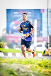 BIB: 2019
                            <button type="button" onclick="openModal(3830875)" class="btn btn-primary btn-sm float-right btn-popup" data-toggle="modal" data-target=".modal-high-quality">
                        <i class="fas fa-shopping-cart"></i> Add to Cart
                    </button>
                                            <button type="button" onclick="isThisMe(3830875, true)" class="btn btn-success btn-sm float-right btn-popup btn-isme hidden" data-toggle="tooltip" data-placement="bottom" title="นี่คือรูปของคุณใช่ไหม คลิกที่นี่เพื่อเอาเข้าอัลบั้ม">
                        <i class="fas fa-plus"></i> Add to album
                    </button>
                    <button type="button" onclick="isThisMe(3830875, false)" class="btn btn-warning btn-sm float-right btn-popup btn-isnotme hidden">
                        <i class="fas fa-ban"></i> Remove from album
                    </button>