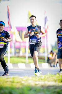 BIB: 20642, 436
                            <button type="button" onclick="openModal(3835935)" class="btn btn-primary btn-sm float-right btn-popup" data-toggle="modal" data-target=".modal-high-quality">
                        <i class="fas fa-shopping-cart"></i> Add to Cart
                    </button>
                                            <button type="button" onclick="isThisMe(3835935, true)" class="btn btn-success btn-sm float-right btn-popup btn-isme hidden" data-toggle="tooltip" data-placement="bottom" title="นี่คือรูปของคุณใช่ไหม คลิกที่นี่เพื่อเอาเข้าอัลบั้ม">
                        <i class="fas fa-plus"></i> Add to album
                    </button>
                    <button type="button" onclick="isThisMe(3835935, false)" class="btn btn-warning btn-sm float-right btn-popup btn-isnotme hidden">
                        <i class="fas fa-ban"></i> Remove from album
                    </button>