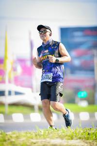 BIB: 20375
                            <button type="button" onclick="openModal(3839943)" class="btn btn-primary btn-sm float-right btn-popup" data-toggle="modal" data-target=".modal-high-quality">
                        <i class="fas fa-shopping-cart"></i> Add to Cart
                    </button>
                                            <button type="button" onclick="isThisMe(3839943, true)" class="btn btn-success btn-sm float-right btn-popup btn-isme hidden" data-toggle="tooltip" data-placement="bottom" title="นี่คือรูปของคุณใช่ไหม คลิกที่นี่เพื่อเอาเข้าอัลบั้ม">
                        <i class="fas fa-plus"></i> Add to album
                    </button>
                    <button type="button" onclick="isThisMe(3839943, false)" class="btn btn-warning btn-sm float-right btn-popup btn-isnotme hidden">
                        <i class="fas fa-ban"></i> Remove from album
                    </button>