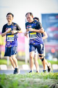 BIB: 10867, 10254
                            <button type="button" onclick="openModal(3831830)" class="btn btn-primary btn-sm float-right btn-popup" data-toggle="modal" data-target=".modal-high-quality">
                        <i class="fas fa-shopping-cart"></i> Add to Cart
                    </button>
                                            <button type="button" onclick="isThisMe(3831830, true)" class="btn btn-success btn-sm float-right btn-popup btn-isme hidden" data-toggle="tooltip" data-placement="bottom" title="นี่คือรูปของคุณใช่ไหม คลิกที่นี่เพื่อเอาเข้าอัลบั้ม">
                        <i class="fas fa-plus"></i> Add to album
                    </button>
                    <button type="button" onclick="isThisMe(3831830, false)" class="btn btn-warning btn-sm float-right btn-popup btn-isnotme hidden">
                        <i class="fas fa-ban"></i> Remove from album
                    </button>