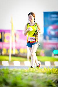 BIB: 
                            <button type="button" onclick="openModal(3831014)" class="btn btn-primary btn-sm float-right btn-popup" data-toggle="modal" data-target=".modal-high-quality">
                        <i class="fas fa-shopping-cart"></i> Add to Cart
                    </button>
                                            <button type="button" onclick="isThisMe(3831014, true)" class="btn btn-success btn-sm float-right btn-popup btn-isme hidden" data-toggle="tooltip" data-placement="bottom" title="นี่คือรูปของคุณใช่ไหม คลิกที่นี่เพื่อเอาเข้าอัลบั้ม">
                        <i class="fas fa-plus"></i> Add to album
                    </button>
                    <button type="button" onclick="isThisMe(3831014, false)" class="btn btn-warning btn-sm float-right btn-popup btn-isnotme hidden">
                        <i class="fas fa-ban"></i> Remove from album
                    </button>