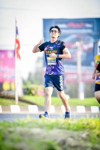 BIB: 
                            <button type="button" onclick="openModal(3831896)" class="btn btn-primary btn-sm float-right btn-popup" data-toggle="modal" data-target=".modal-high-quality">
                        <i class="fas fa-shopping-cart"></i> Add to Cart
                    </button>
                                            <button type="button" onclick="isThisMe(3831896, true)" class="btn btn-success btn-sm float-right btn-popup btn-isme hidden" data-toggle="tooltip" data-placement="bottom" title="นี่คือรูปของคุณใช่ไหม คลิกที่นี่เพื่อเอาเข้าอัลบั้ม">
                        <i class="fas fa-plus"></i> Add to album
                    </button>
                    <button type="button" onclick="isThisMe(3831896, false)" class="btn btn-warning btn-sm float-right btn-popup btn-isnotme hidden">
                        <i class="fas fa-ban"></i> Remove from album
                    </button>