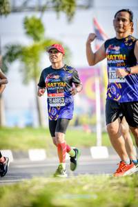 BIB: 40853
                            <button type="button" onclick="openModal(3837954)" class="btn btn-primary btn-sm float-right btn-popup" data-toggle="modal" data-target=".modal-high-quality">
                        <i class="fas fa-shopping-cart"></i> Add to Cart
                    </button>
                                            <button type="button" onclick="isThisMe(3837954, true)" class="btn btn-success btn-sm float-right btn-popup btn-isme hidden" data-toggle="tooltip" data-placement="bottom" title="นี่คือรูปของคุณใช่ไหม คลิกที่นี่เพื่อเอาเข้าอัลบั้ม">
                        <i class="fas fa-plus"></i> Add to album
                    </button>
                    <button type="button" onclick="isThisMe(3837954, false)" class="btn btn-warning btn-sm float-right btn-popup btn-isnotme hidden">
                        <i class="fas fa-ban"></i> Remove from album
                    </button>