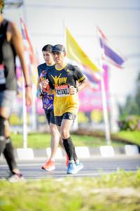 BIB: 
                            <button type="button" onclick="openModal(3837014)" class="btn btn-primary btn-sm float-right btn-popup" data-toggle="modal" data-target=".modal-high-quality">
                        <i class="fas fa-shopping-cart"></i> Add to Cart
                    </button>
                                            <button type="button" onclick="isThisMe(3837014, true)" class="btn btn-success btn-sm float-right btn-popup btn-isme hidden" data-toggle="tooltip" data-placement="bottom" title="นี่คือรูปของคุณใช่ไหม คลิกที่นี่เพื่อเอาเข้าอัลบั้ม">
                        <i class="fas fa-plus"></i> Add to album
                    </button>
                    <button type="button" onclick="isThisMe(3837014, false)" class="btn btn-warning btn-sm float-right btn-popup btn-isnotme hidden">
                        <i class="fas fa-ban"></i> Remove from album
                    </button>