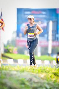 BIB: 12356
                            <button type="button" onclick="openModal(3831131)" class="btn btn-primary btn-sm float-right btn-popup" data-toggle="modal" data-target=".modal-high-quality">
                        <i class="fas fa-shopping-cart"></i> Add to Cart
                    </button>
                                            <button type="button" onclick="isThisMe(3831131, true)" class="btn btn-success btn-sm float-right btn-popup btn-isme hidden" data-toggle="tooltip" data-placement="bottom" title="นี่คือรูปของคุณใช่ไหม คลิกที่นี่เพื่อเอาเข้าอัลบั้ม">
                        <i class="fas fa-plus"></i> Add to album
                    </button>
                    <button type="button" onclick="isThisMe(3831131, false)" class="btn btn-warning btn-sm float-right btn-popup btn-isnotme hidden">
                        <i class="fas fa-ban"></i> Remove from album
                    </button>