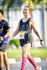 BIB: 
                            <button type="button" onclick="openModal(3834553)" class="btn btn-primary btn-sm float-right btn-popup" data-toggle="modal" data-target=".modal-high-quality">
                        <i class="fas fa-shopping-cart"></i> Add to Cart
                    </button>
                                            <button type="button" onclick="isThisMe(3834553, true)" class="btn btn-success btn-sm float-right btn-popup btn-isme hidden" data-toggle="tooltip" data-placement="bottom" title="นี่คือรูปของคุณใช่ไหม คลิกที่นี่เพื่อเอาเข้าอัลบั้ม">
                        <i class="fas fa-plus"></i> Add to album
                    </button>
                    <button type="button" onclick="isThisMe(3834553, false)" class="btn btn-warning btn-sm float-right btn-popup btn-isnotme hidden">
                        <i class="fas fa-ban"></i> Remove from album
                    </button>