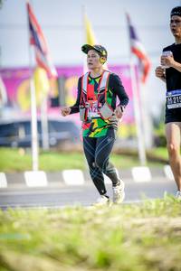 BIB: 
                            <button type="button" onclick="openModal(3837970)" class="btn btn-primary btn-sm float-right btn-popup" data-toggle="modal" data-target=".modal-high-quality">
                        <i class="fas fa-shopping-cart"></i> Add to Cart
                    </button>
                                            <button type="button" onclick="isThisMe(3837970, true)" class="btn btn-success btn-sm float-right btn-popup btn-isme hidden" data-toggle="tooltip" data-placement="bottom" title="นี่คือรูปของคุณใช่ไหม คลิกที่นี่เพื่อเอาเข้าอัลบั้ม">
                        <i class="fas fa-plus"></i> Add to album
                    </button>
                    <button type="button" onclick="isThisMe(3837970, false)" class="btn btn-warning btn-sm float-right btn-popup btn-isnotme hidden">
                        <i class="fas fa-ban"></i> Remove from album
                    </button>