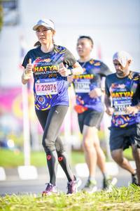 BIB: 2019, 22076
                            <button type="button" onclick="openModal(3838742)" class="btn btn-primary btn-sm float-right btn-popup" data-toggle="modal" data-target=".modal-high-quality">
                        <i class="fas fa-shopping-cart"></i> Add to Cart
                    </button>
                                            <button type="button" onclick="isThisMe(3838742, true)" class="btn btn-success btn-sm float-right btn-popup btn-isme hidden" data-toggle="tooltip" data-placement="bottom" title="นี่คือรูปของคุณใช่ไหม คลิกที่นี่เพื่อเอาเข้าอัลบั้ม">
                        <i class="fas fa-plus"></i> Add to album
                    </button>
                    <button type="button" onclick="isThisMe(3838742, false)" class="btn btn-warning btn-sm float-right btn-popup btn-isnotme hidden">
                        <i class="fas fa-ban"></i> Remove from album
                    </button>