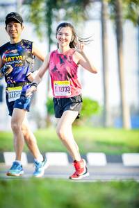 BIB: 2019, 12733
                            <button type="button" onclick="openModal(3832243)" class="btn btn-primary btn-sm float-right btn-popup" data-toggle="modal" data-target=".modal-high-quality">
                        <i class="fas fa-shopping-cart"></i> Add to Cart
                    </button>
                                            <button type="button" onclick="isThisMe(3832243, true)" class="btn btn-success btn-sm float-right btn-popup btn-isme hidden" data-toggle="tooltip" data-placement="bottom" title="นี่คือรูปของคุณใช่ไหม คลิกที่นี่เพื่อเอาเข้าอัลบั้ม">
                        <i class="fas fa-plus"></i> Add to album
                    </button>
                    <button type="button" onclick="isThisMe(3832243, false)" class="btn btn-warning btn-sm float-right btn-popup btn-isnotme hidden">
                        <i class="fas fa-ban"></i> Remove from album
                    </button>