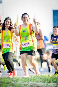 BIB: 12335, 12574
                            <button type="button" onclick="openModal(3834743)" class="btn btn-primary btn-sm float-right btn-popup" data-toggle="modal" data-target=".modal-high-quality">
                        <i class="fas fa-shopping-cart"></i> Add to Cart
                    </button>
                                            <button type="button" onclick="isThisMe(3834743, true)" class="btn btn-success btn-sm float-right btn-popup btn-isme hidden" data-toggle="tooltip" data-placement="bottom" title="นี่คือรูปของคุณใช่ไหม คลิกที่นี่เพื่อเอาเข้าอัลบั้ม">
                        <i class="fas fa-plus"></i> Add to album
                    </button>
                    <button type="button" onclick="isThisMe(3834743, false)" class="btn btn-warning btn-sm float-right btn-popup btn-isnotme hidden">
                        <i class="fas fa-ban"></i> Remove from album
                    </button>