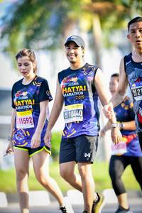 BIB: 2019, 1044, 11592
                            <button type="button" onclick="openModal(3835857)" class="btn btn-primary btn-sm float-right btn-popup" data-toggle="modal" data-target=".modal-high-quality">
                        <i class="fas fa-shopping-cart"></i> Add to Cart
                    </button>
                                            <button type="button" onclick="isThisMe(3835857, true)" class="btn btn-success btn-sm float-right btn-popup btn-isme hidden" data-toggle="tooltip" data-placement="bottom" title="นี่คือรูปของคุณใช่ไหม คลิกที่นี่เพื่อเอาเข้าอัลบั้ม">
                        <i class="fas fa-plus"></i> Add to album
                    </button>
                    <button type="button" onclick="isThisMe(3835857, false)" class="btn btn-warning btn-sm float-right btn-popup btn-isnotme hidden">
                        <i class="fas fa-ban"></i> Remove from album
                    </button>