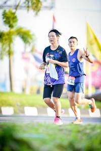 BIB: 
                            <button type="button" onclick="openModal(3832121)" class="btn btn-primary btn-sm float-right btn-popup" data-toggle="modal" data-target=".modal-high-quality">
                        <i class="fas fa-shopping-cart"></i> Add to Cart
                    </button>
                                            <button type="button" onclick="isThisMe(3832121, true)" class="btn btn-success btn-sm float-right btn-popup btn-isme hidden" data-toggle="tooltip" data-placement="bottom" title="นี่คือรูปของคุณใช่ไหม คลิกที่นี่เพื่อเอาเข้าอัลบั้ม">
                        <i class="fas fa-plus"></i> Add to album
                    </button>
                    <button type="button" onclick="isThisMe(3832121, false)" class="btn btn-warning btn-sm float-right btn-popup btn-isnotme hidden">
                        <i class="fas fa-ban"></i> Remove from album
                    </button>