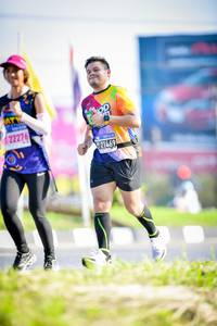 BIB: 2227, 21469
                            <button type="button" onclick="openModal(3839889)" class="btn btn-primary btn-sm float-right btn-popup" data-toggle="modal" data-target=".modal-high-quality">
                        <i class="fas fa-shopping-cart"></i> Add to Cart
                    </button>
                                            <button type="button" onclick="isThisMe(3839889, true)" class="btn btn-success btn-sm float-right btn-popup btn-isme hidden" data-toggle="tooltip" data-placement="bottom" title="นี่คือรูปของคุณใช่ไหม คลิกที่นี่เพื่อเอาเข้าอัลบั้ม">
                        <i class="fas fa-plus"></i> Add to album
                    </button>
                    <button type="button" onclick="isThisMe(3839889, false)" class="btn btn-warning btn-sm float-right btn-popup btn-isnotme hidden">
                        <i class="fas fa-ban"></i> Remove from album
                    </button>